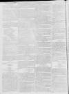 Caledonian Mercury Saturday 13 November 1790 Page 2