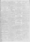 Caledonian Mercury Saturday 13 November 1790 Page 3