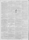 Caledonian Mercury Saturday 13 November 1790 Page 4