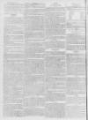 Caledonian Mercury Monday 15 November 1790 Page 2