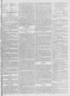 Caledonian Mercury Monday 15 November 1790 Page 3