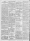 Caledonian Mercury Monday 15 November 1790 Page 4