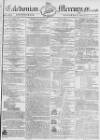 Caledonian Mercury Saturday 20 November 1790 Page 1