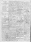Caledonian Mercury Saturday 20 November 1790 Page 2