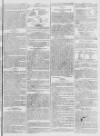 Caledonian Mercury Saturday 20 November 1790 Page 3