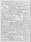 Caledonian Mercury Monday 22 November 1790 Page 2