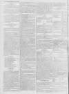 Caledonian Mercury Thursday 25 November 1790 Page 2