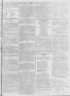 Caledonian Mercury Thursday 25 November 1790 Page 3