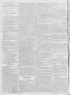 Caledonian Mercury Monday 29 November 1790 Page 2