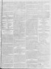 Caledonian Mercury Monday 29 November 1790 Page 3