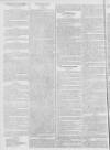 Caledonian Mercury Thursday 02 December 1790 Page 2