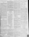 Caledonian Mercury Thursday 02 December 1790 Page 3