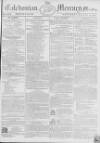 Caledonian Mercury Saturday 04 December 1790 Page 1