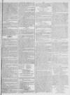 Caledonian Mercury Saturday 04 December 1790 Page 3