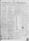 Caledonian Mercury Thursday 09 December 1790 Page 1