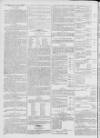 Caledonian Mercury Thursday 09 December 1790 Page 2