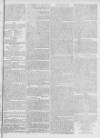 Caledonian Mercury Thursday 09 December 1790 Page 3