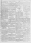 Caledonian Mercury Saturday 11 December 1790 Page 3