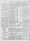 Caledonian Mercury Saturday 11 December 1790 Page 4