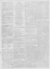 Caledonian Mercury Saturday 01 January 1791 Page 3