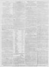 Caledonian Mercury Saturday 01 January 1791 Page 4