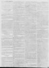Caledonian Mercury Monday 03 January 1791 Page 2