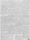 Caledonian Mercury Monday 03 January 1791 Page 3