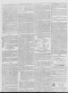Caledonian Mercury Saturday 08 January 1791 Page 3