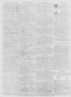 Caledonian Mercury Saturday 08 January 1791 Page 4