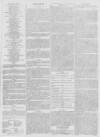 Caledonian Mercury Monday 10 January 1791 Page 3