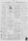 Caledonian Mercury Thursday 13 January 1791 Page 1