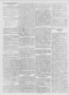 Caledonian Mercury Monday 24 January 1791 Page 2