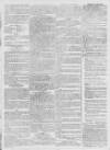 Caledonian Mercury Monday 24 January 1791 Page 3