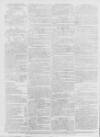 Caledonian Mercury Monday 24 January 1791 Page 4