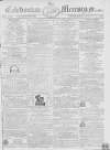 Caledonian Mercury Thursday 27 January 1791 Page 1