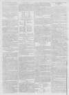 Caledonian Mercury Thursday 27 January 1791 Page 2
