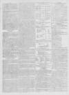 Caledonian Mercury Thursday 27 January 1791 Page 3