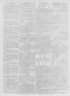 Caledonian Mercury Thursday 27 January 1791 Page 4