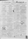 Caledonian Mercury Saturday 29 January 1791 Page 1