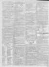 Caledonian Mercury Saturday 29 January 1791 Page 2