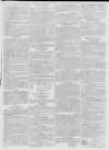 Caledonian Mercury Saturday 29 January 1791 Page 3