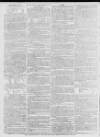 Caledonian Mercury Saturday 29 January 1791 Page 4