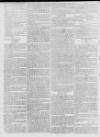 Caledonian Mercury Monday 31 January 1791 Page 2