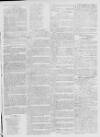 Caledonian Mercury Monday 31 January 1791 Page 3
