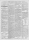 Caledonian Mercury Thursday 10 February 1791 Page 2