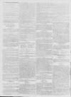 Caledonian Mercury Saturday 12 February 1791 Page 2