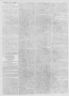 Caledonian Mercury Monday 07 March 1791 Page 2