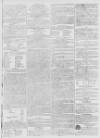 Caledonian Mercury Monday 07 March 1791 Page 3