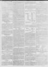 Caledonian Mercury Monday 21 March 1791 Page 2