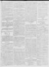 Caledonian Mercury Monday 21 March 1791 Page 3